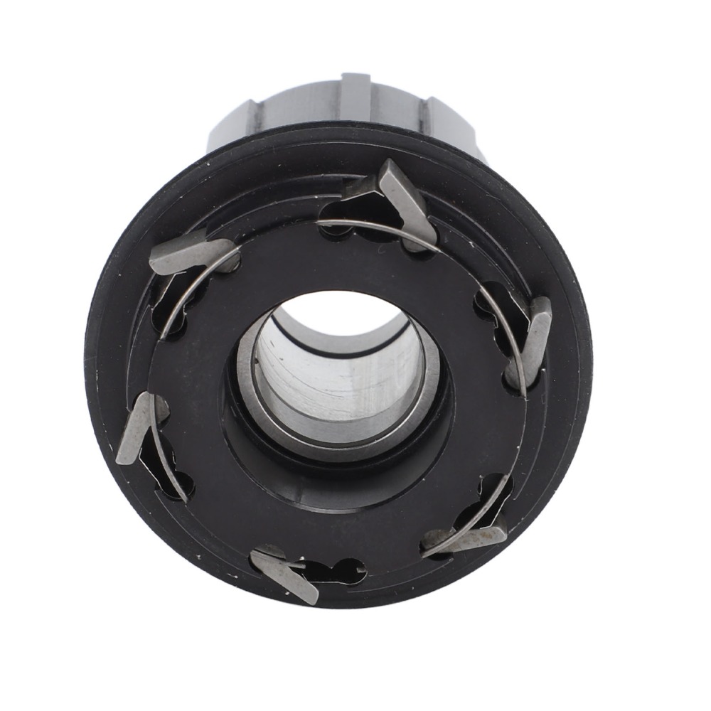 Cassette 11 Speed - Корпус свободного хода на 11 скоростей,