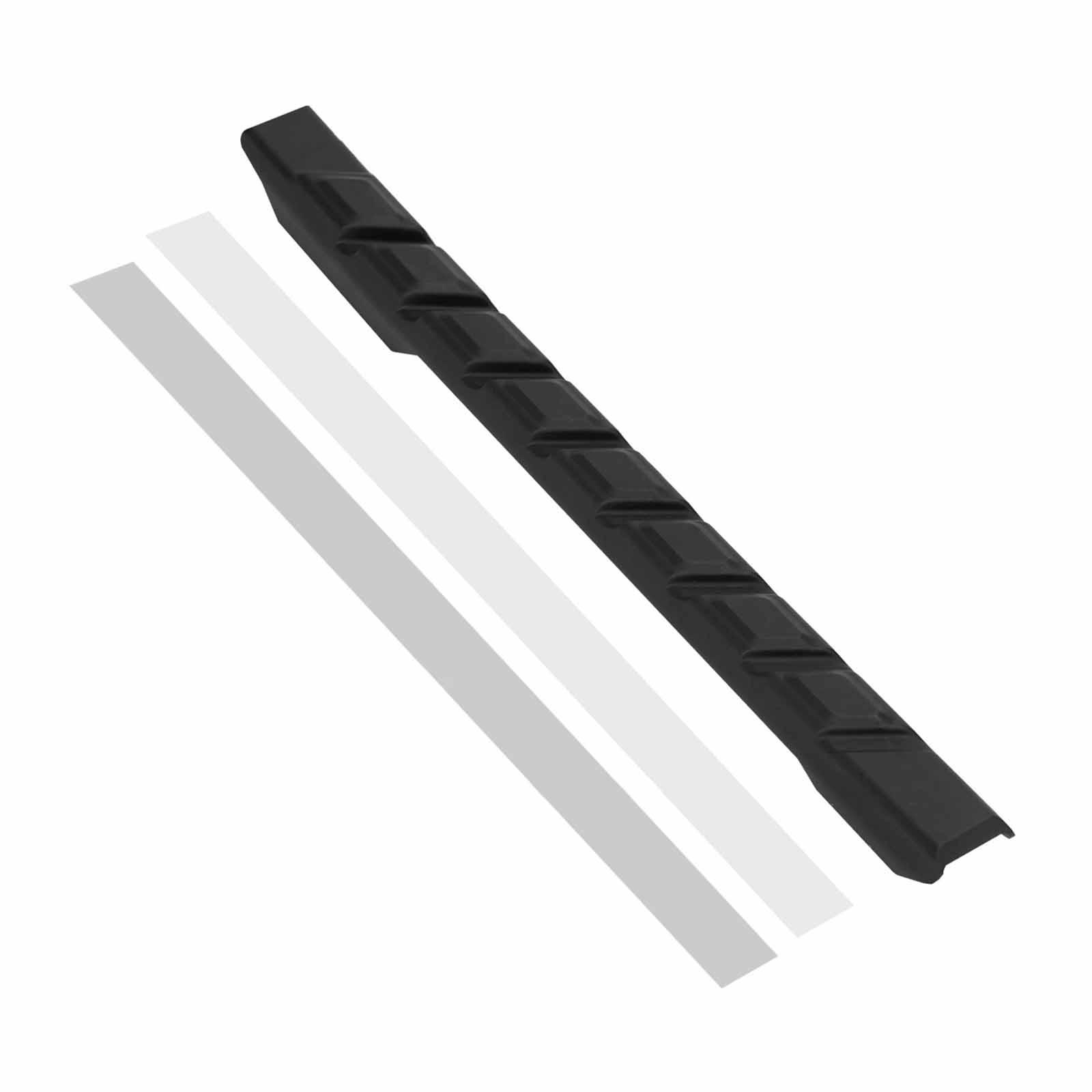 Chainstay Protector Wrap - Защитная лента для цепной передачи велосипеда