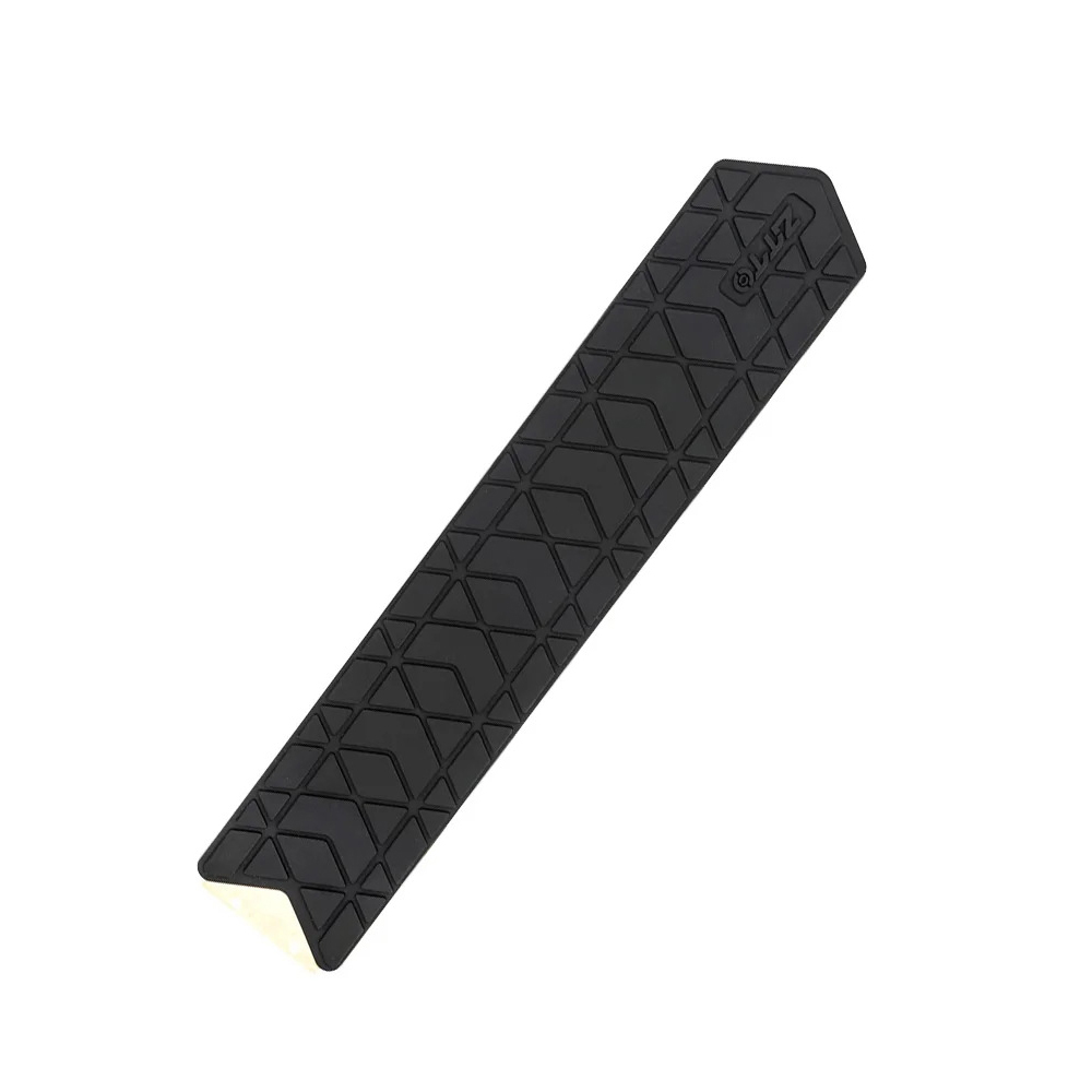 Chainstay Protector Wrap - ZTTO защита передних перьев велосипеда силиконовая