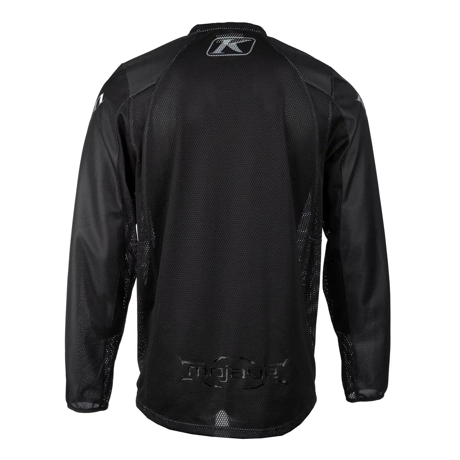 Футболка для внедорожного мото – обзор и цена Mountain Biking Long Sleeve Shirt