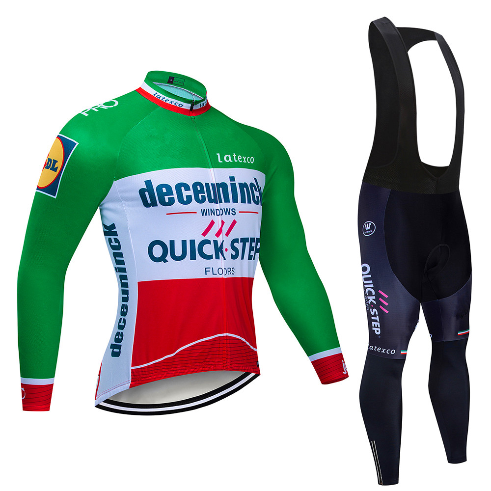 Велосипедный комплект из Джерс – обзор и цена Mountain Biking Long Sleeve Shirt