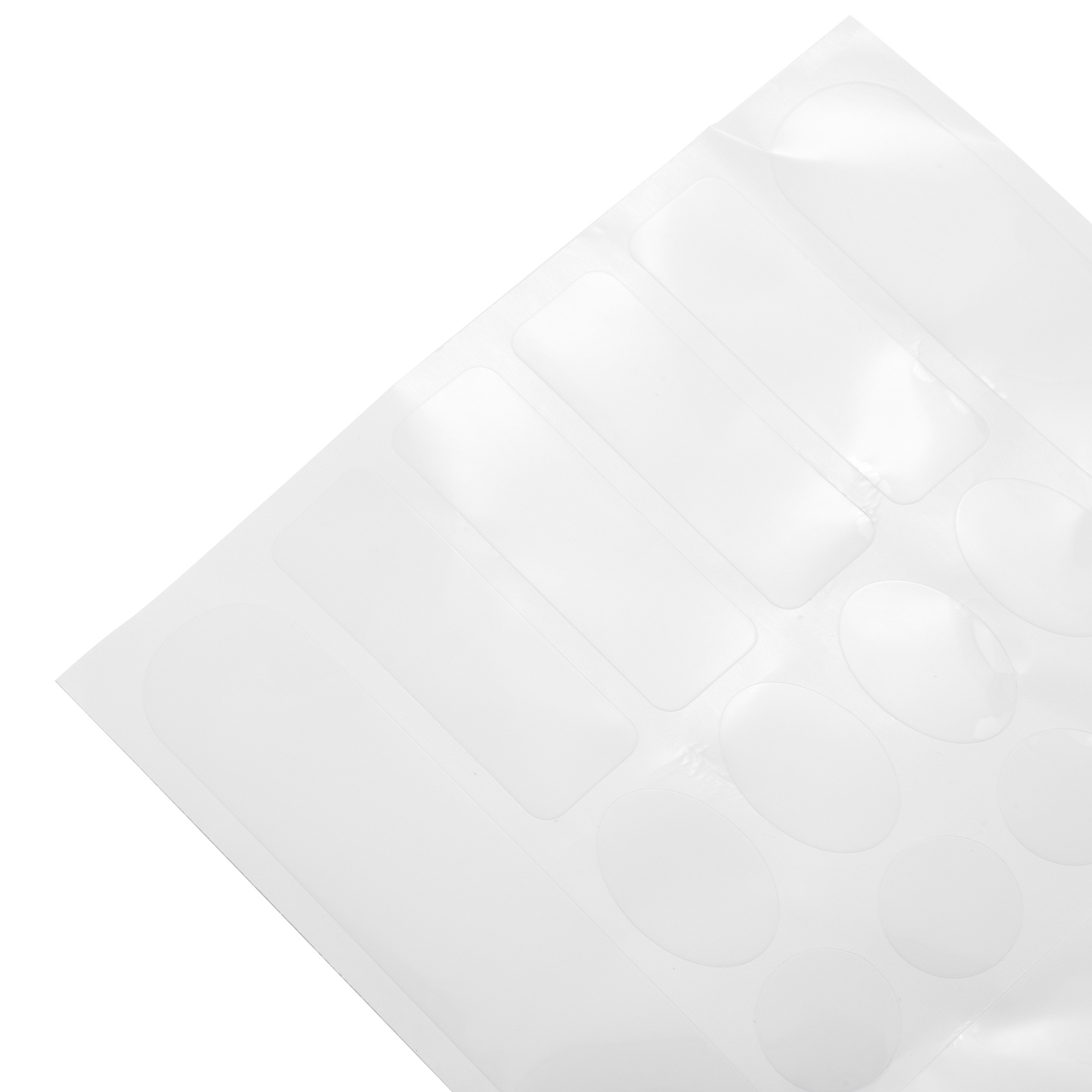 Защита передней вилки велосипе – обзор и цена Chainstay Protector Wrap
