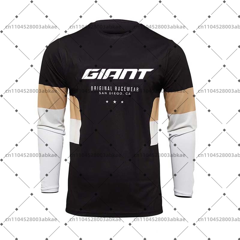 Мужская спортивная одежда для  – обзор и цена Mountain Biking Long Sleeve Shirt