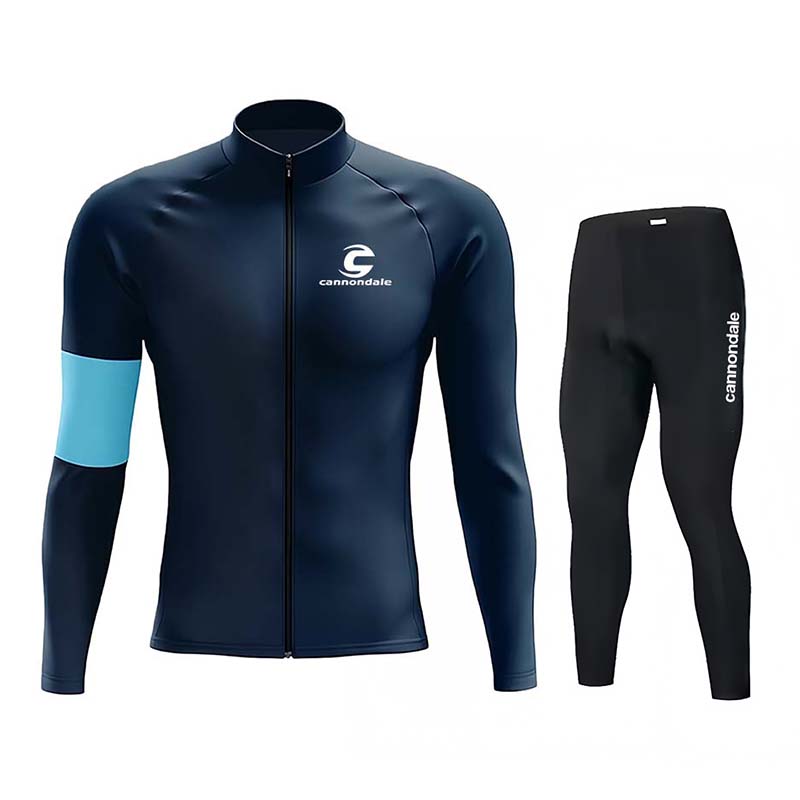 Мужской тонкий велосипедный тр – обзор и цена Mountain Biking Long Sleeve Shirt
