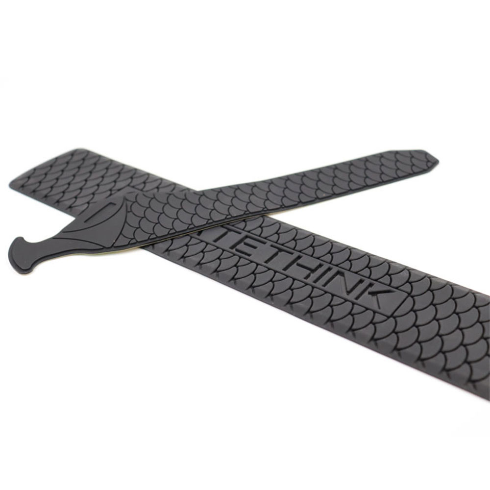 Защита велосипедной цепи, перь – обзор и цена Chainstay Protector Wrap