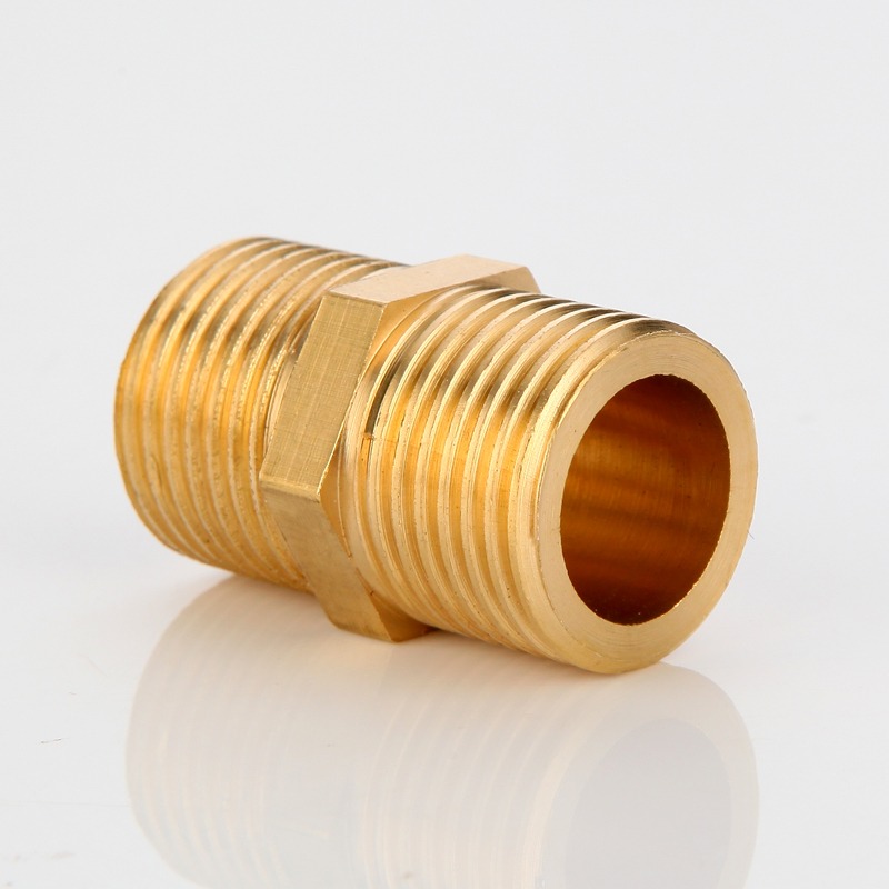 1 шт. 1/8 1/4 3/8 1/2 3/4 1 на – обзор и цена Spoke Nipple Brass