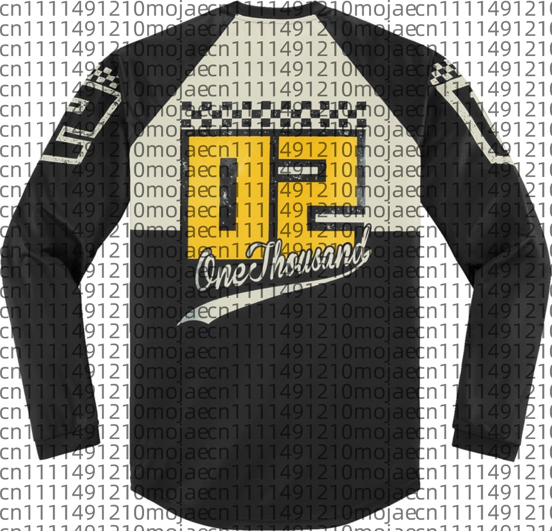 Велосипедная одежда: дышащая,  – обзор и цена Mountain Biking Long Sleeve Shirt