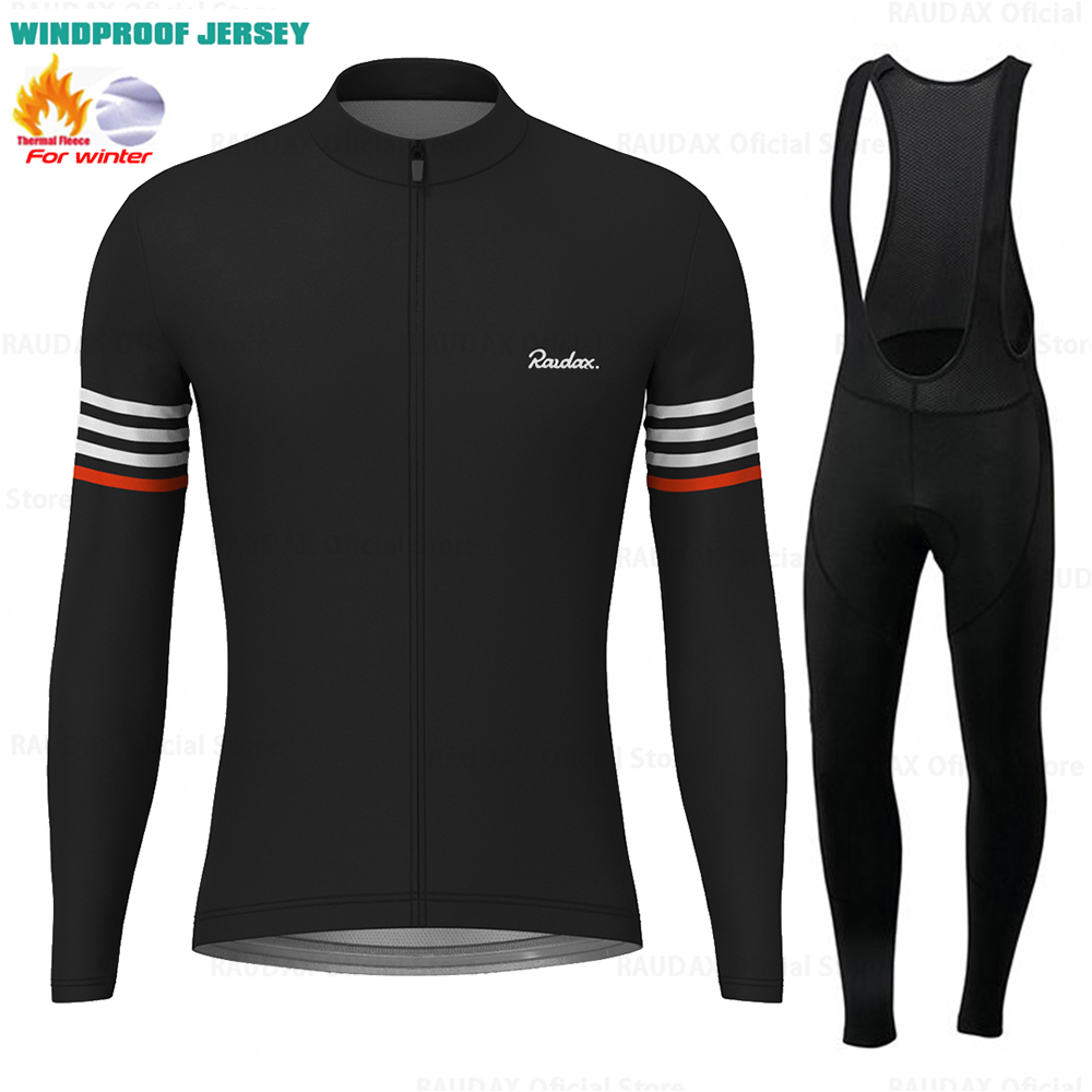 Зимняя ветрозащитная ФЛИСОВАЯ  – обзор и цена Mountain Biking Long Sleeve Shirt