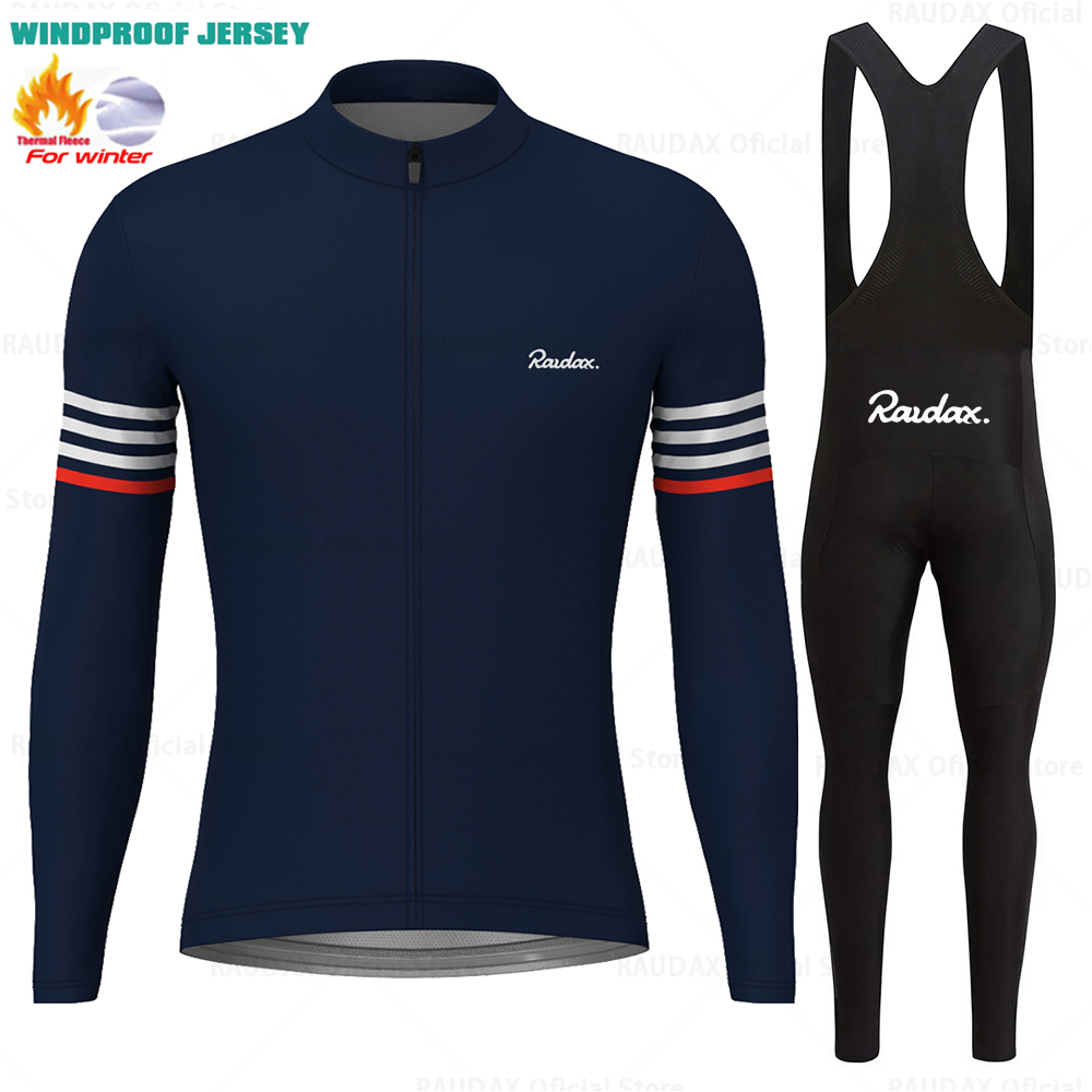 Зимняя ветрозащитная ФЛИСОВАЯ  – обзор и цена Mountain Biking Long Sleeve Shirt