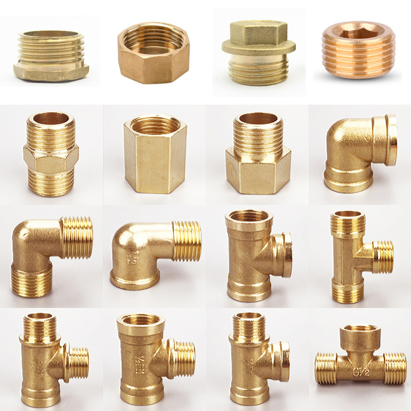 1/8 дюйма 1/4 дюйма 3/8 дюйма  – обзор и цена Spoke Nipple Brass